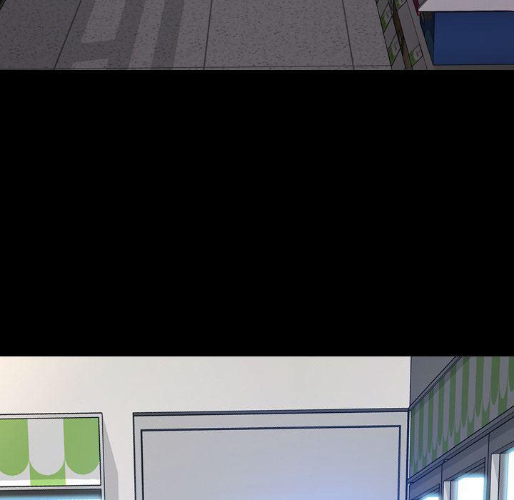 漫画阅读下载韩漫全集-57无删减无遮挡章节图片 