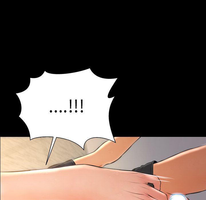 漫画阅读下载韩漫全集-57无删减无遮挡章节图片 
