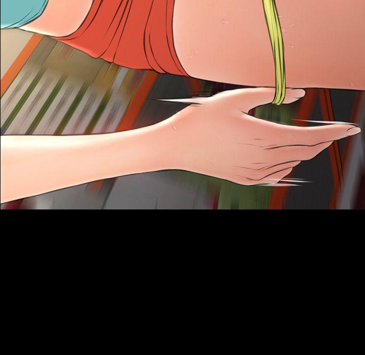 漫画阅读下载韩漫全集-57无删减无遮挡章节图片 