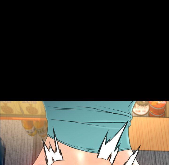 漫画阅读下载韩漫全集-57无删减无遮挡章节图片 