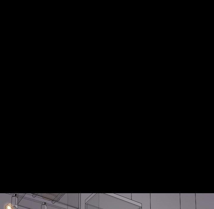 漫画阅读下载韩漫全集-57无删减无遮挡章节图片 