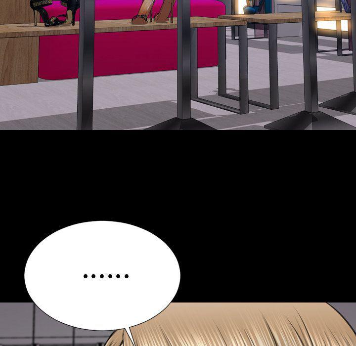 漫画阅读下载韩漫全集-57无删减无遮挡章节图片 