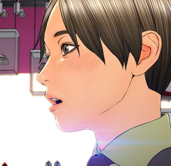 漫画阅读下载韩漫全集-57无删减无遮挡章节图片 