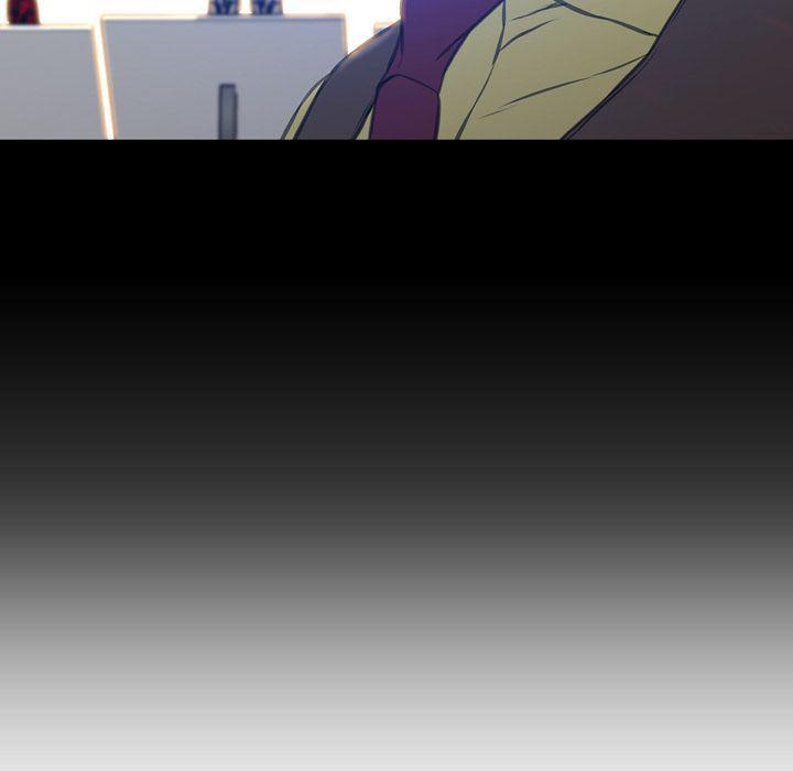 漫画阅读下载韩漫全集-57无删减无遮挡章节图片 