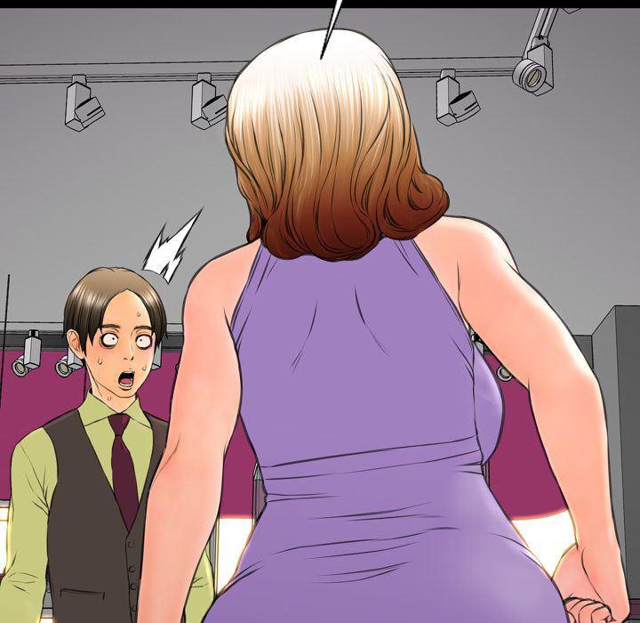 漫画阅读下载韩漫全集-57无删减无遮挡章节图片 