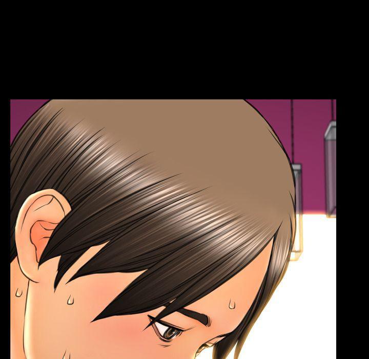 漫画阅读下载韩漫全集-57无删减无遮挡章节图片 