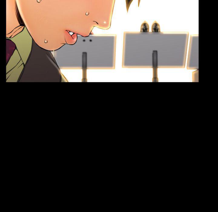 漫画阅读下载韩漫全集-57无删减无遮挡章节图片 