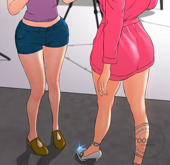 漫画阅读下载韩漫全集-57无删减无遮挡章节图片 