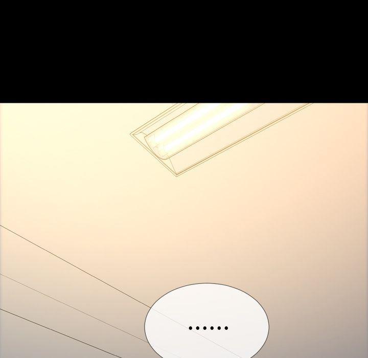 漫画阅读下载韩漫全集-57无删减无遮挡章节图片 
