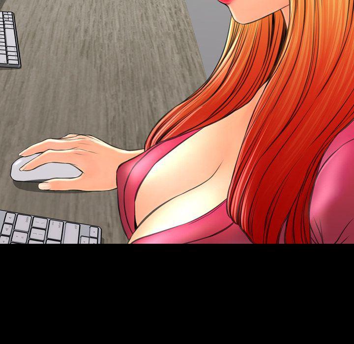 漫画阅读下载韩漫全集-57无删减无遮挡章节图片 
