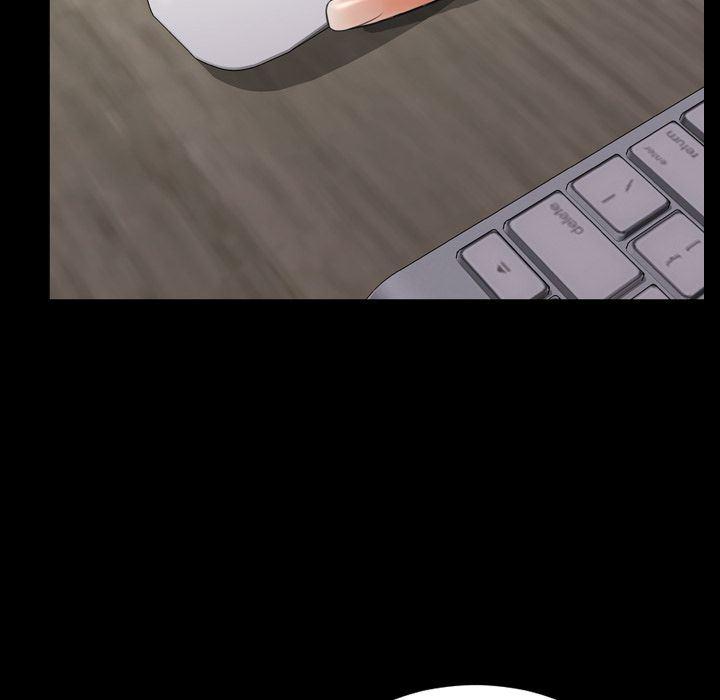 漫画阅读下载韩漫全集-57无删减无遮挡章节图片 