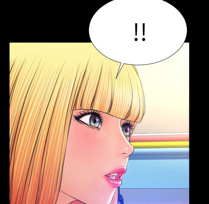 漫画阅读下载韩漫全集-57无删减无遮挡章节图片 