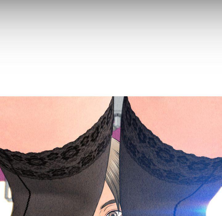 漫画阅读下载韩漫全集-57无删减无遮挡章节图片 