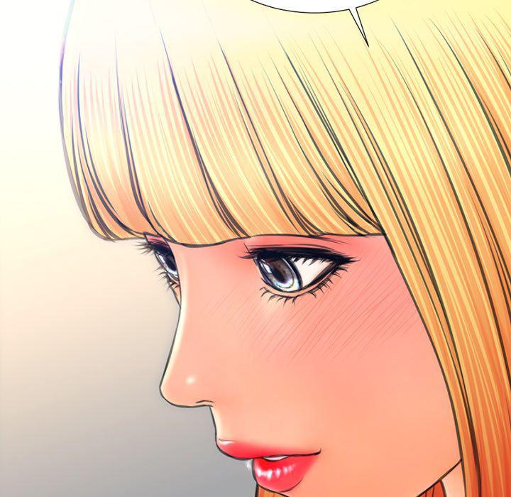 漫画阅读下载韩漫全集-57无删减无遮挡章节图片 