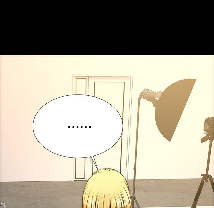 漫画阅读下载韩漫全集-58无删减无遮挡章节图片 