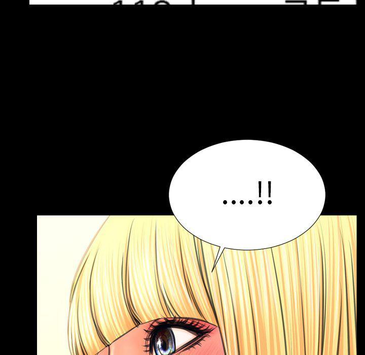 漫画阅读下载韩漫全集-58无删减无遮挡章节图片 