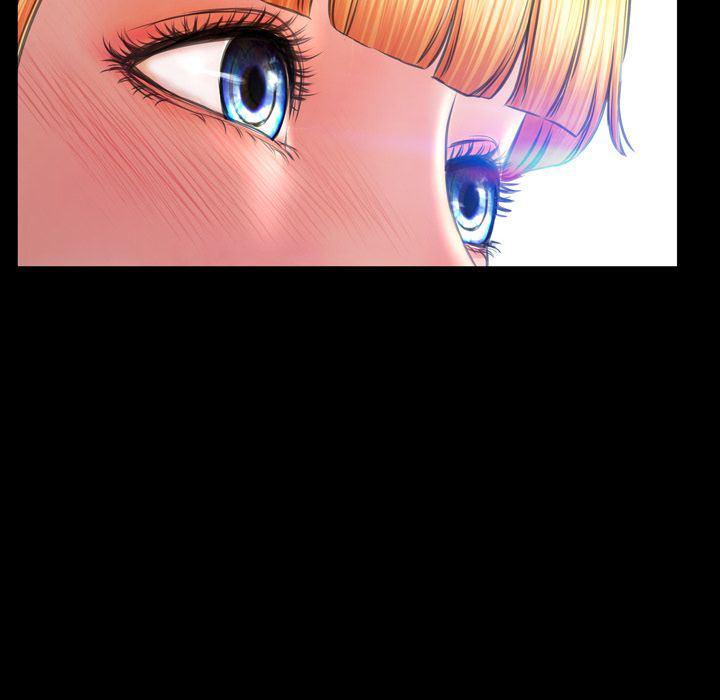 漫画阅读下载韩漫全集-58无删减无遮挡章节图片 