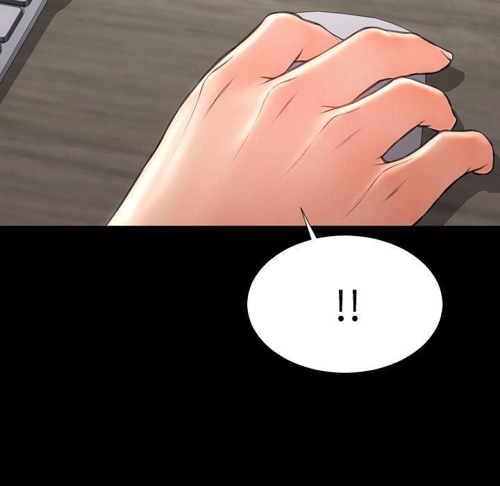 漫画阅读下载韩漫全集-58无删减无遮挡章节图片 