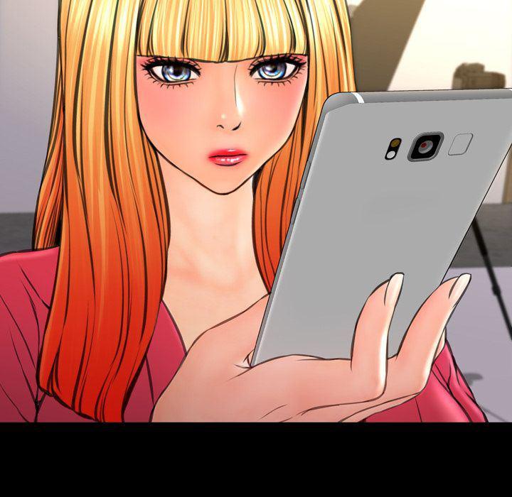 漫画阅读下载韩漫全集-58无删减无遮挡章节图片 