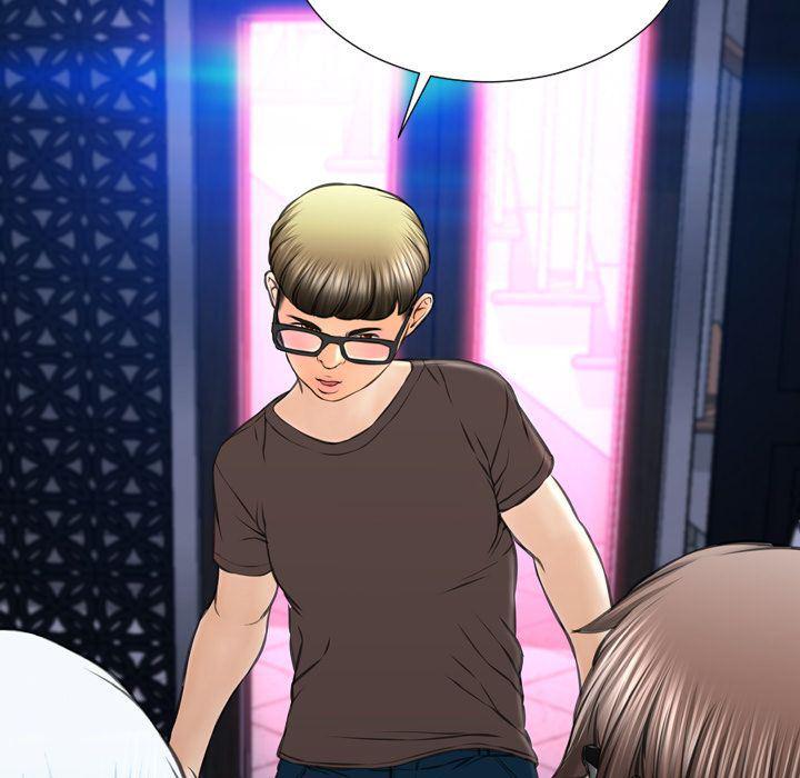 漫画阅读下载韩漫全集-58无删减无遮挡章节图片 