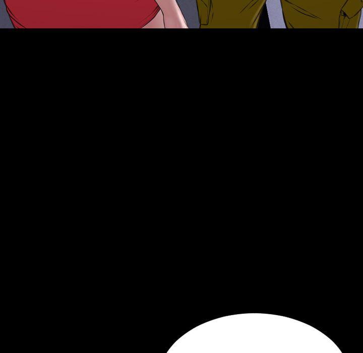 漫画阅读下载韩漫全集-58无删减无遮挡章节图片 