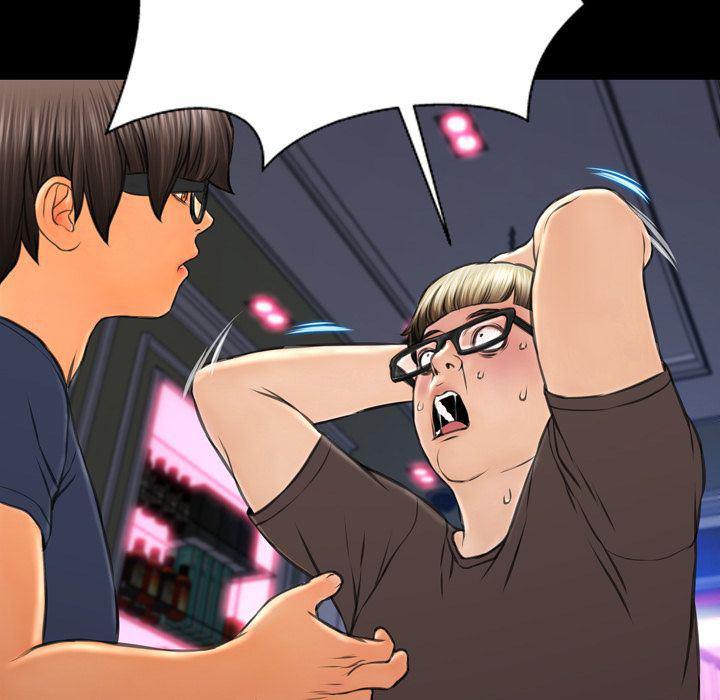 漫画阅读下载韩漫全集-58无删减无遮挡章节图片 