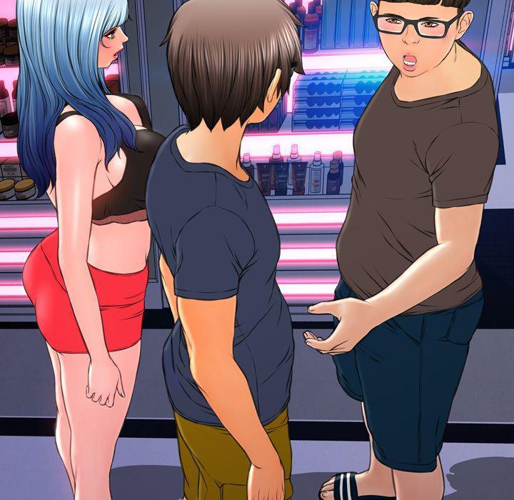 漫画阅读下载韩漫全集-58无删减无遮挡章节图片 