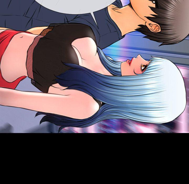 漫画阅读下载韩漫全集-58无删减无遮挡章节图片 