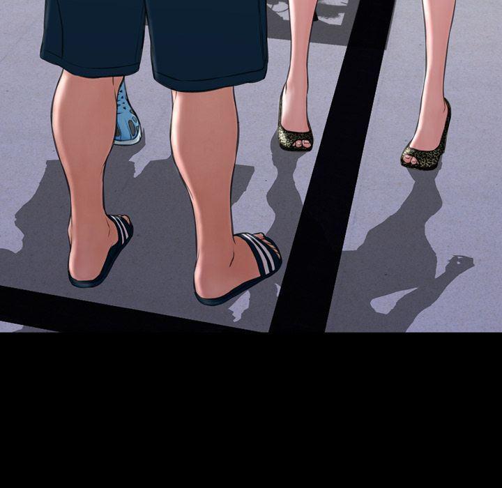 漫画阅读下载韩漫全集-58无删减无遮挡章节图片 