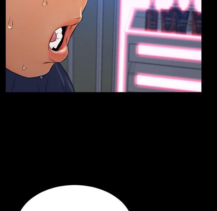 漫画阅读下载韩漫全集-58无删减无遮挡章节图片 