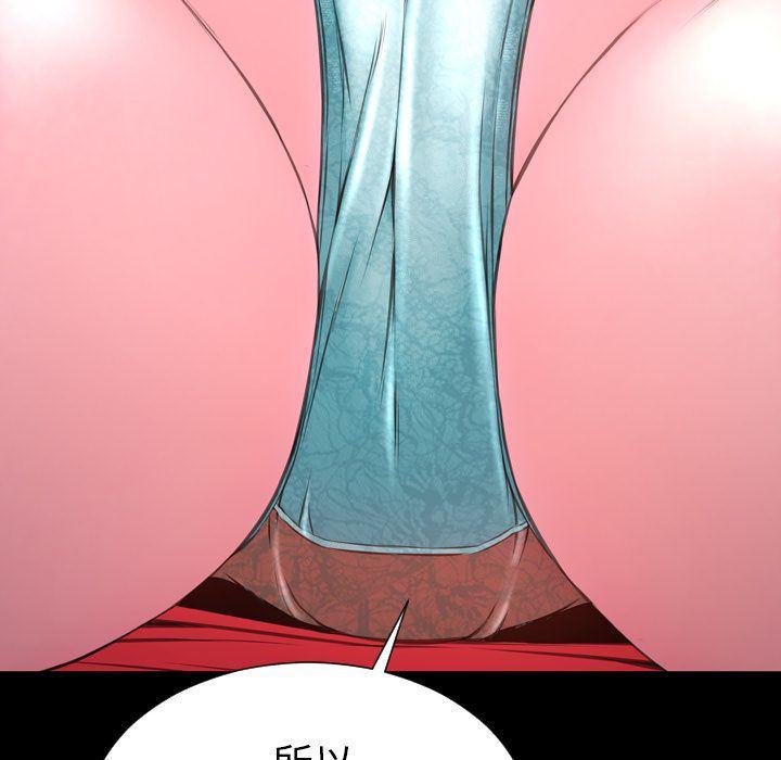 漫画阅读下载韩漫全集-58无删减无遮挡章节图片 