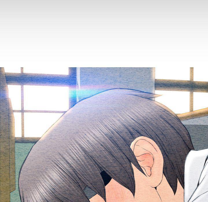 漫画阅读下载韩漫全集-58无删减无遮挡章节图片 