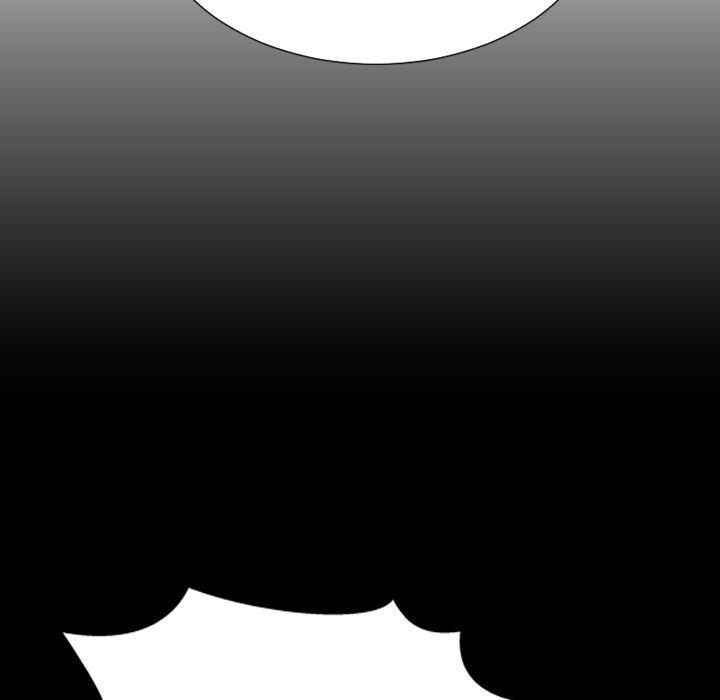漫画阅读下载韩漫全集-58无删减无遮挡章节图片 