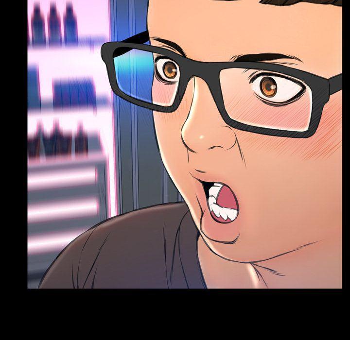 漫画阅读下载韩漫全集-58无删减无遮挡章节图片 
