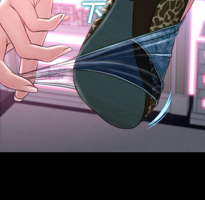 漫画阅读下载韩漫全集-58无删减无遮挡章节图片 