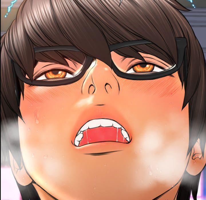 漫画阅读下载韩漫全集-第59话无删减无遮挡章节图片 