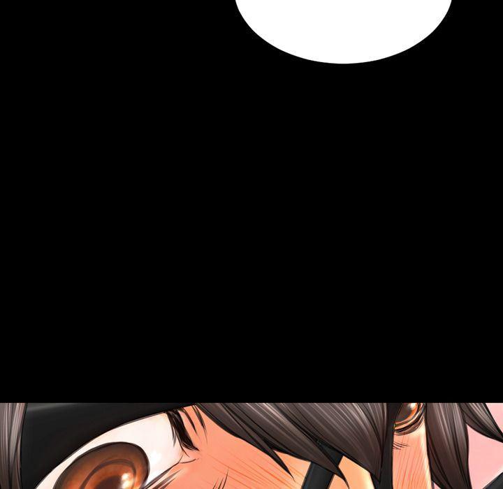 漫画阅读下载韩漫全集-第59话无删减无遮挡章节图片 