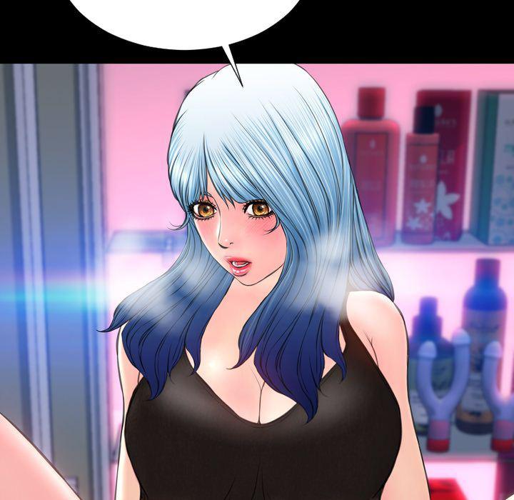 漫画阅读下载韩漫全集-第59话无删减无遮挡章节图片 