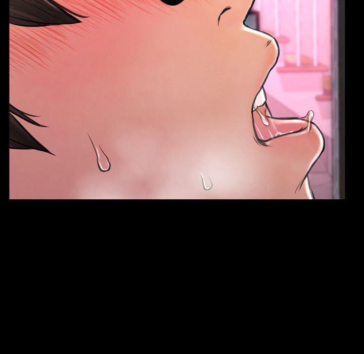 漫画阅读下载韩漫全集-第59话无删减无遮挡章节图片 