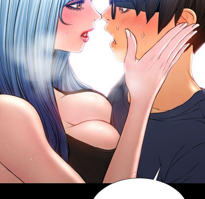 漫画阅读下载韩漫全集-第59话无删减无遮挡章节图片 