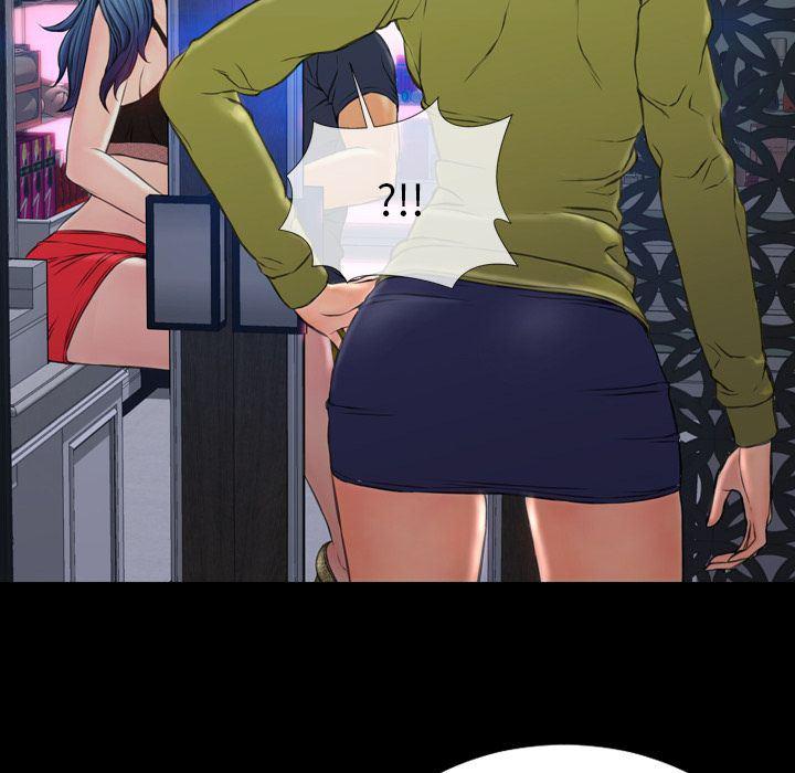 漫画阅读下载韩漫全集-第60话无删减无遮挡章节图片 