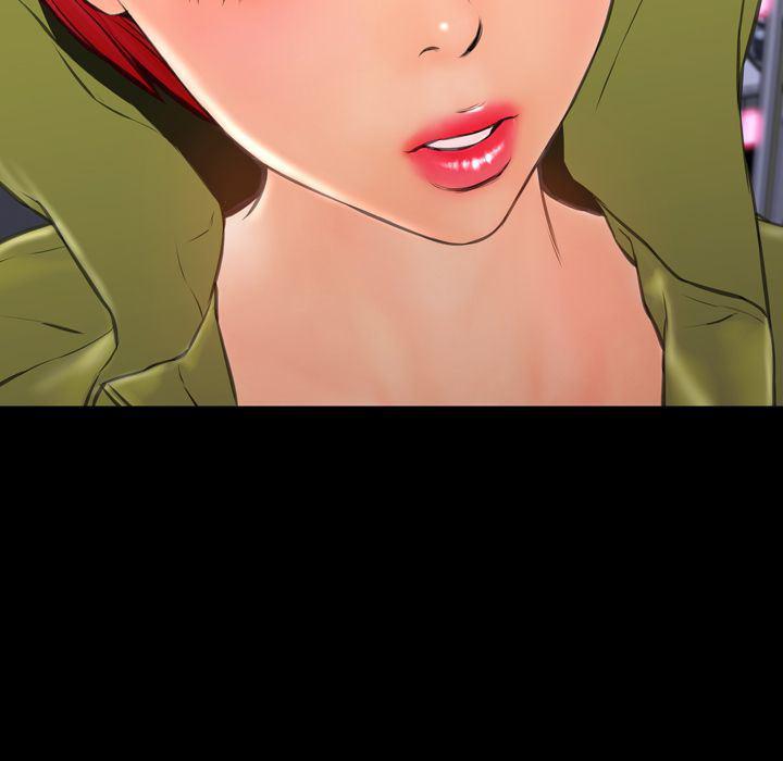 漫画阅读下载韩漫全集-第60话无删减无遮挡章节图片 