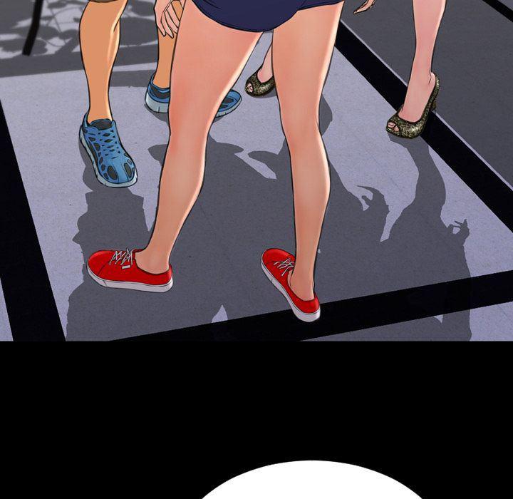 漫画阅读下载韩漫全集-第60话无删减无遮挡章节图片 
