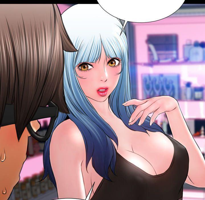漫画阅读下载韩漫全集-第60话无删减无遮挡章节图片 