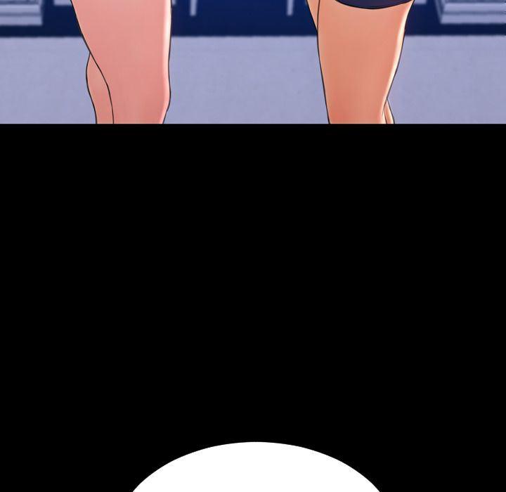 漫画阅读下载韩漫全集-第60话无删减无遮挡章节图片 