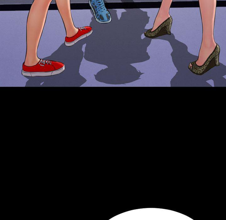 漫画阅读下载韩漫全集-第60话无删减无遮挡章节图片 