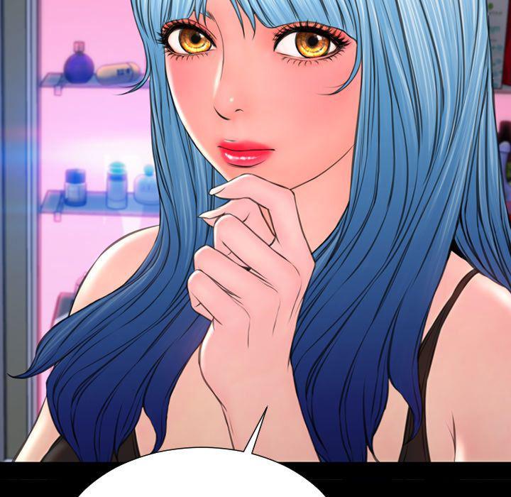 漫画阅读下载韩漫全集-第60话无删减无遮挡章节图片 