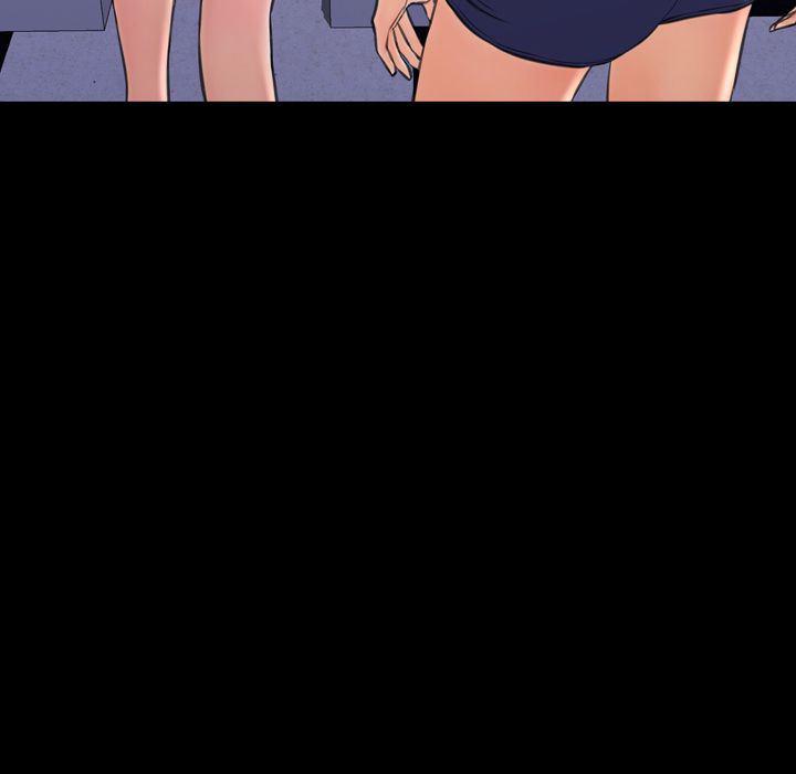 漫画阅读下载韩漫全集-第60话无删减无遮挡章节图片 