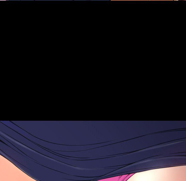 漫画阅读下载韩漫全集-第60话无删减无遮挡章节图片 