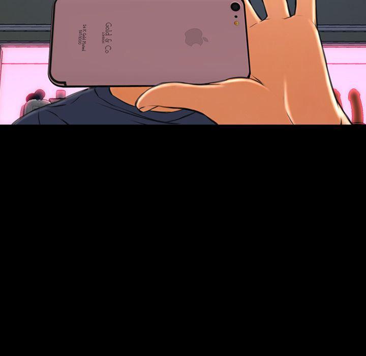 漫画阅读下载韩漫全集-第61话无删减无遮挡章节图片 